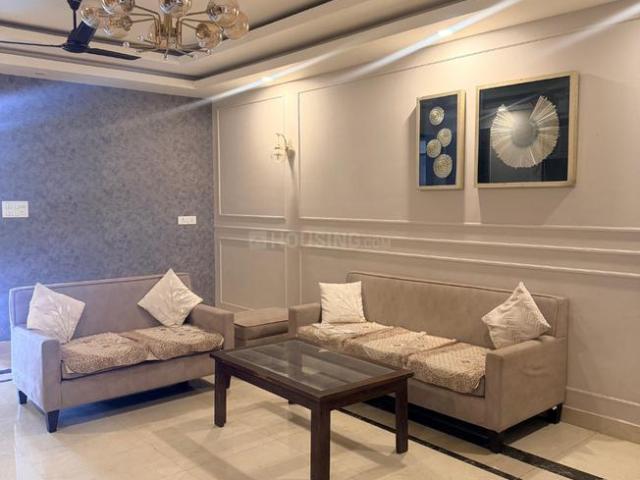 Flat for sale in Rishikesh, Uttarakhand