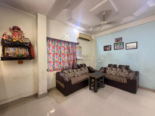 Flat for rent in Nagpur, National Capital Territory Of Delhi