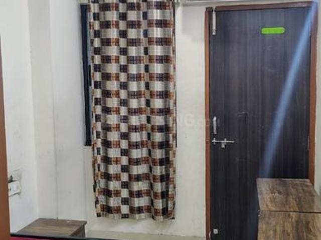Flat for rent in Kasturba Nagar, Jaipur Municipal Corporation