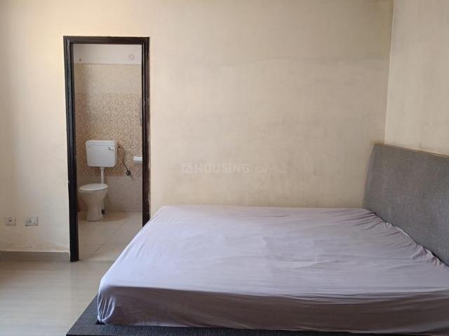 Flat for rent in Pink City, Jetpur
