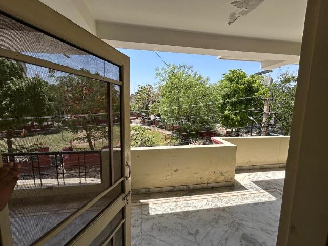 Flat for rent in Pink City, Jetpur