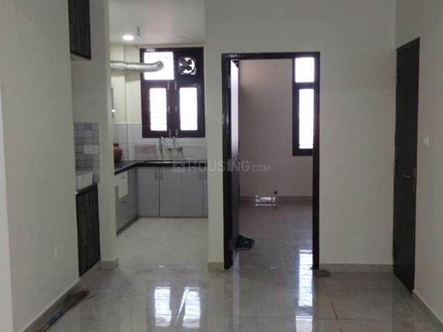 Flat for rent in Pink City, Jetpur