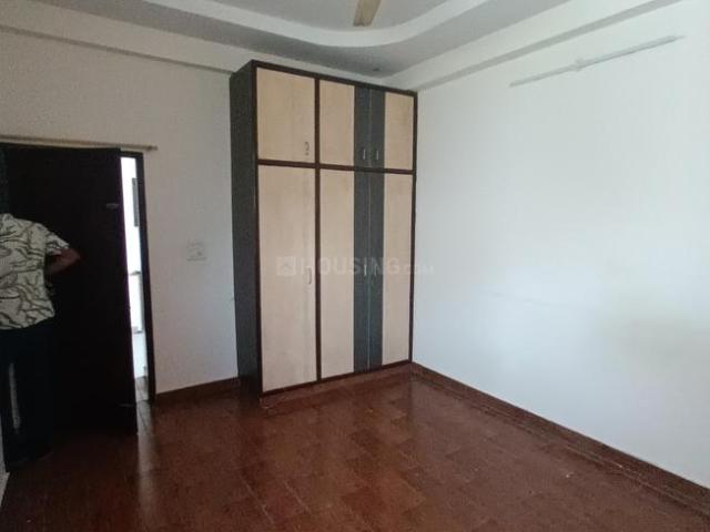 Flat for rent in Pink City, Jetpur