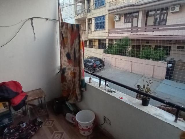 Flat for rent in Pink City, Jetpur
