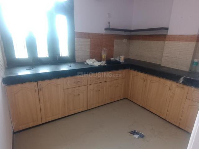 Flat for sale in Pink City, Jetpur