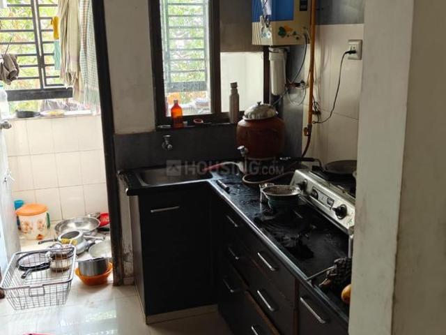 Flat for rent in Gujarat