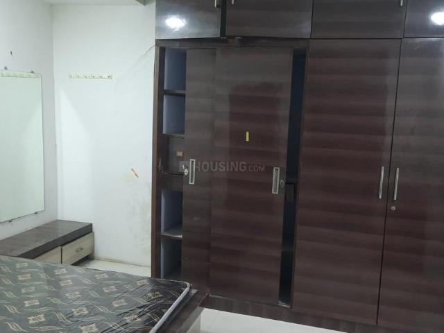Flat for rent in Naranpura - Ahmedabad, Gujarat