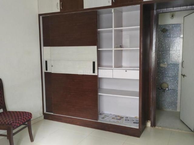 Flat for rent in Gujarat