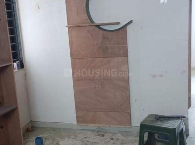 Flat for rent in Gujarat