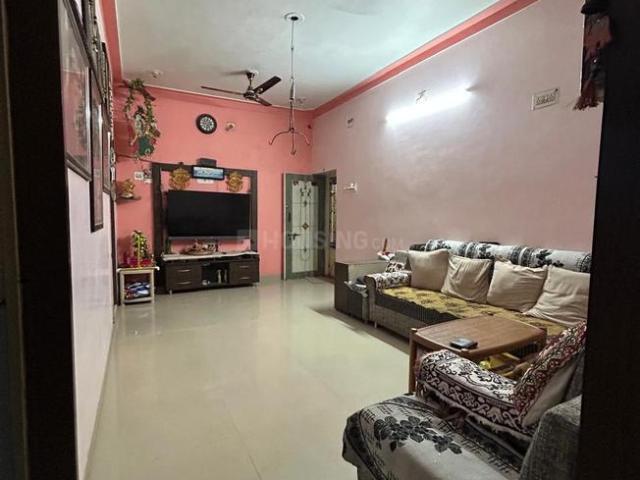 Flat for sale in Naranpura - Ahmedabad, Gujarat