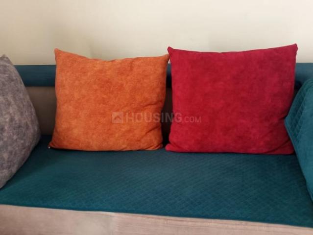 Flat for sale in Gujarat