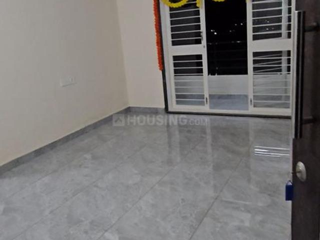 Flat for rent in Sangli, National Capital Territory Of Delhi