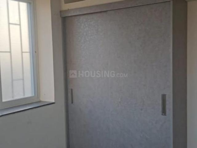 Flat for rent in Sangli, National Capital Territory Of Delhi
