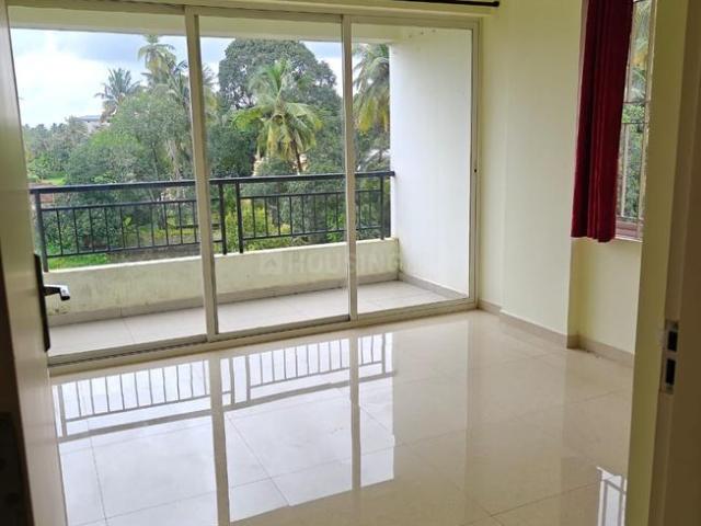 Flat for rent in Udupi, Karnataka