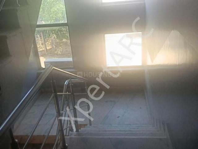 Flat for sale in Pink City, Jaypur