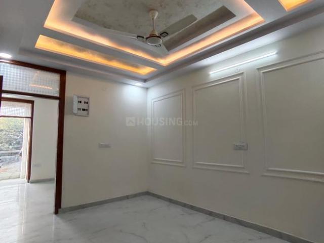Flat for sale in Pink City, Jaypur