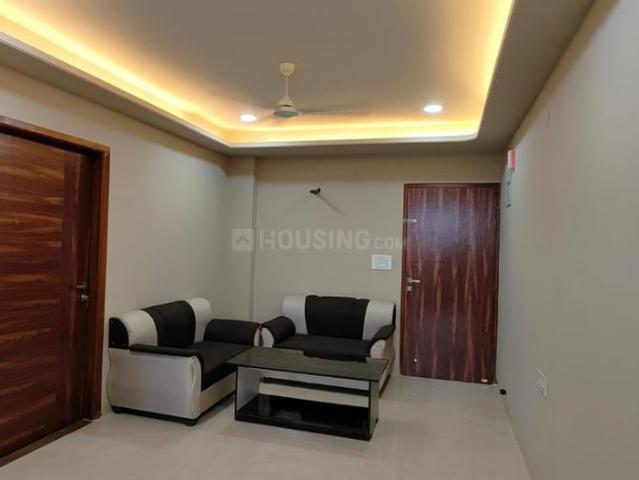 Flat for sale in Pink City, Jaypur