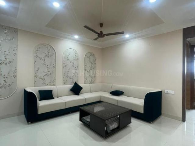Flat for sale in Pink City, Jaypur
