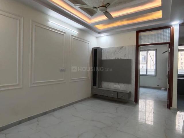 Flat for sale in Pink City, Jaypur