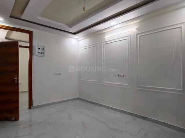 Flat for sale in Pink City, Jaypur
