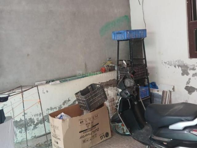 Flat for sale in Pink City, Jaypur