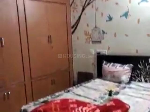 Flat for rent in Telangana