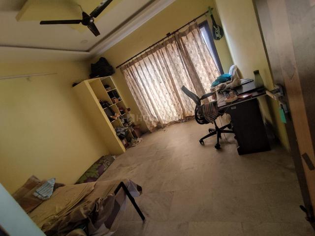 Flat for rent in Telangana