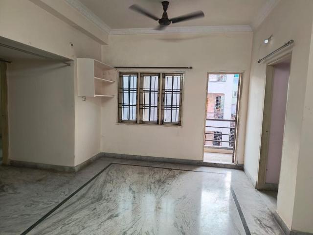 Flat for rent in Telangana