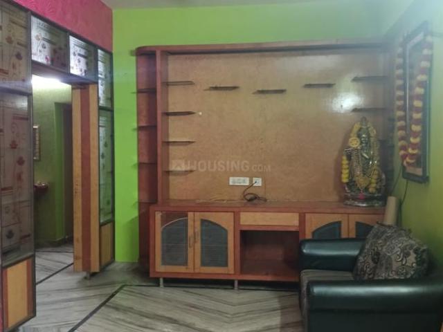 Flat for rent in Telangana
