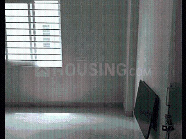 Flat for rent in Telangana