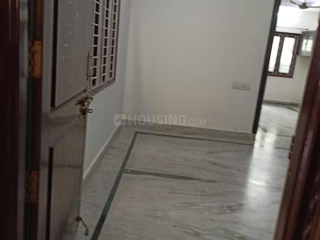 Flat for rent in Telangana