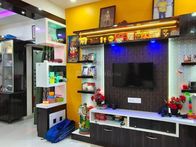 Flat for rent in Telangana
