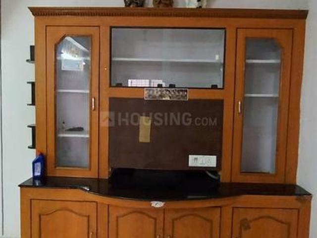 Flat for rent in Telangana