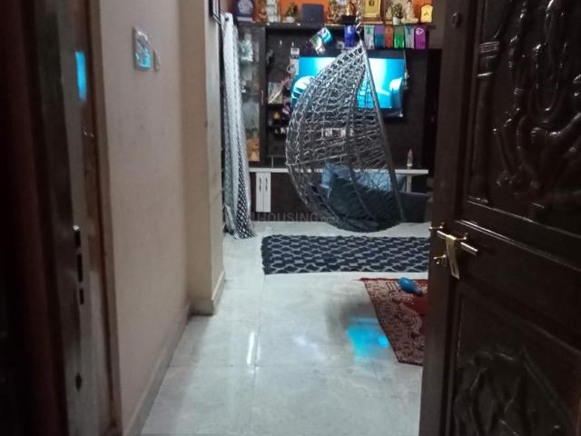 Flat for rent in Telangana