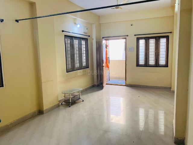 Flat for rent in Telangana