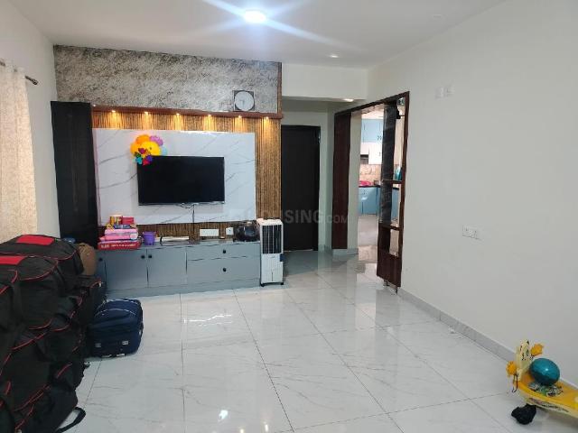 Flat for rent in Telangana