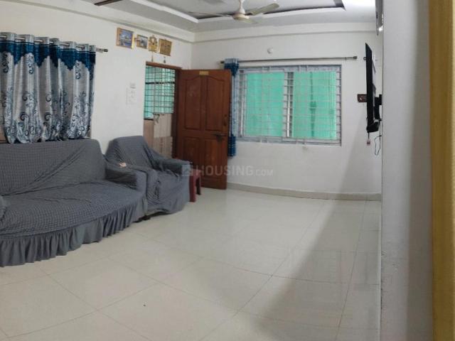 Flat for rent in Telangana