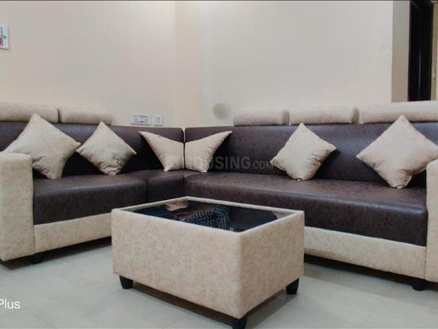 Flat for rent in Telangana