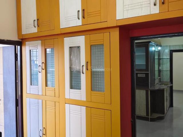 Flat for rent in Telangana