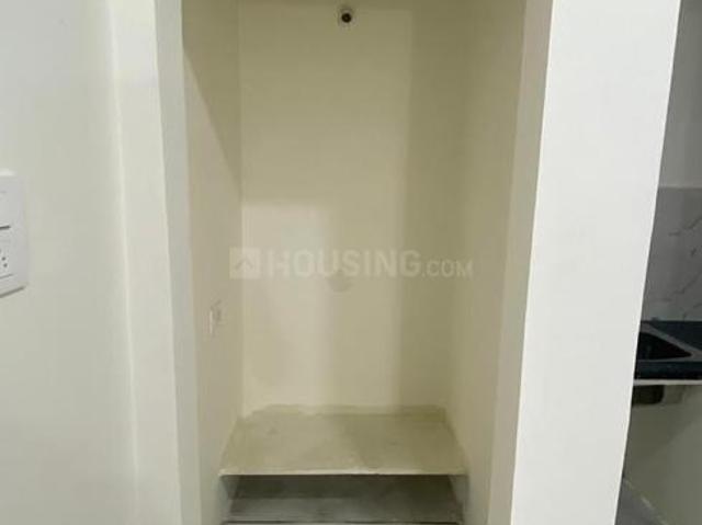 Flat for rent in Haidarabad, Telangana