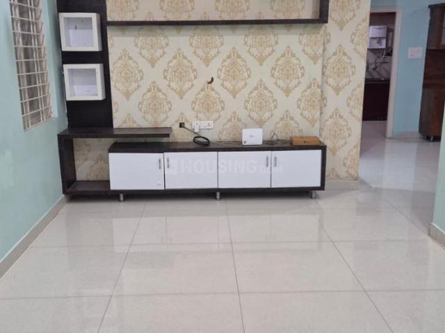 Flat for rent in Telangana