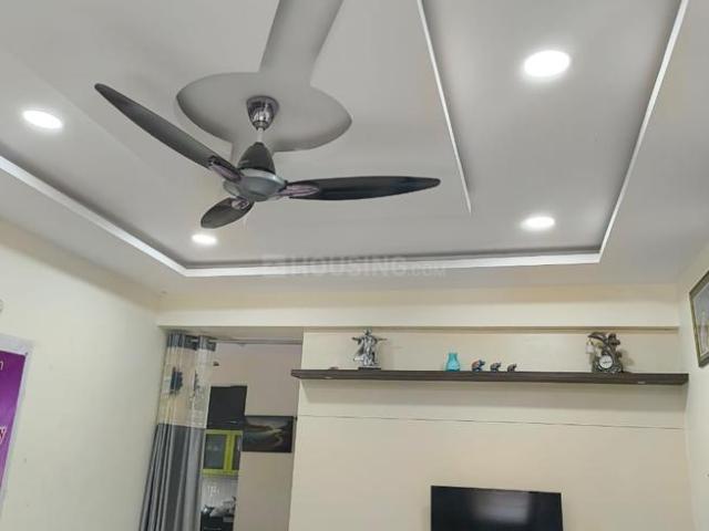 Flat for rent in Telangana