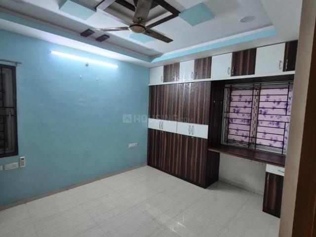 Flat for rent in Nizampet, Medchal–Malkajgiri