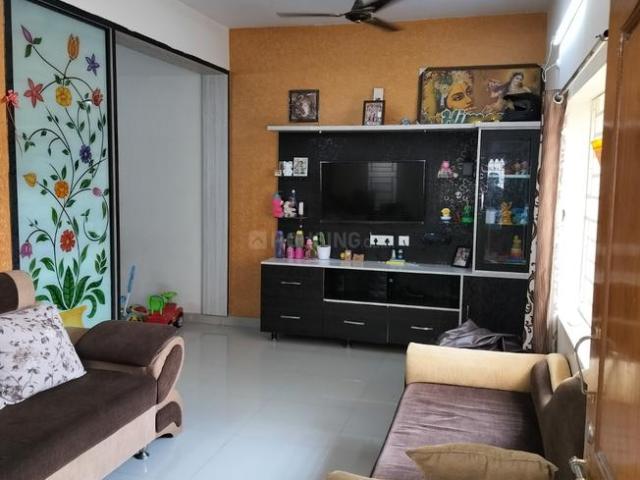 Flat for sale in Telangana