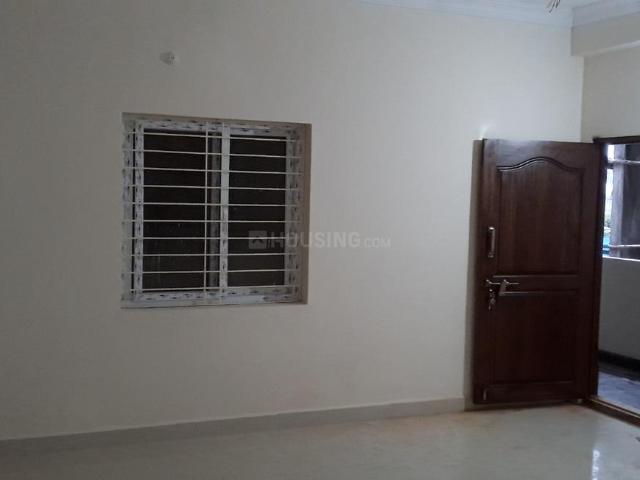 Flat for sale in Haidarabad, Telangana
