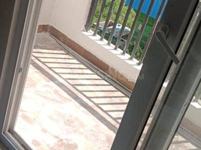 Flat for sale in Telangana