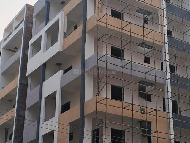 Flat for sale in Telangana