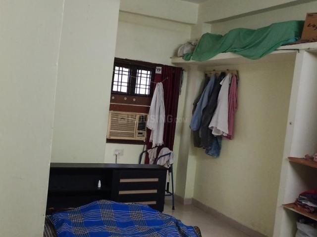 Flat for sale in Telangana