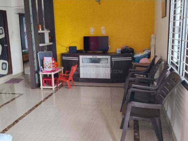Flat for sale in Telangana