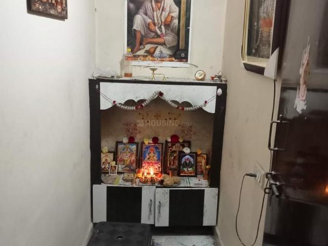 Flat for sale in Telangana